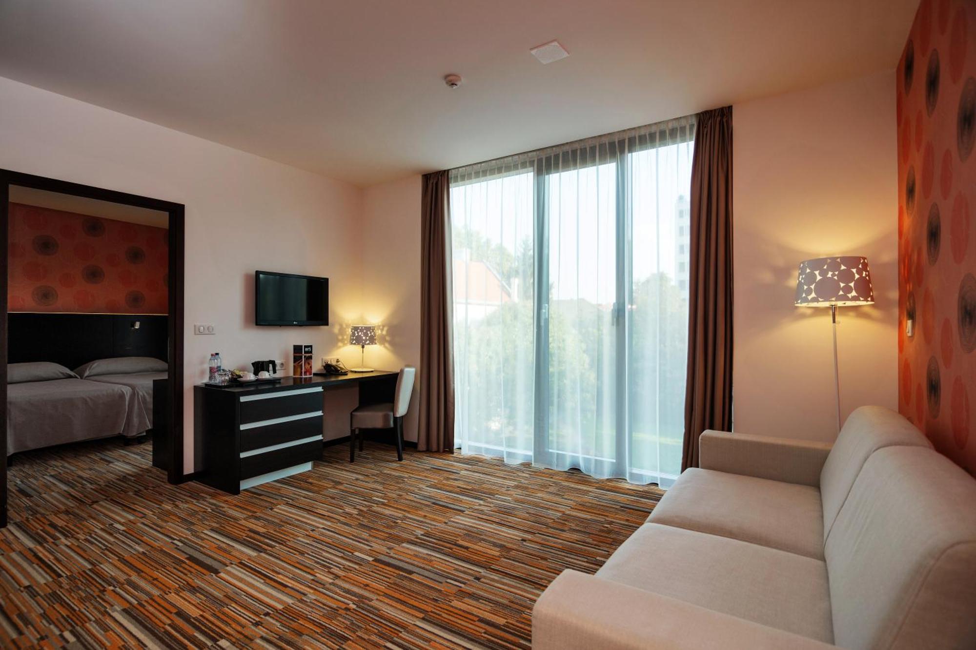 Art Hotel