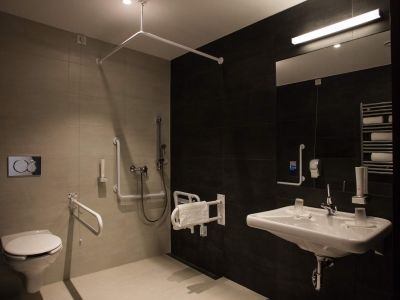 Hotel Art 4*